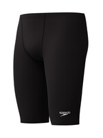 Heights Hammerheads Male