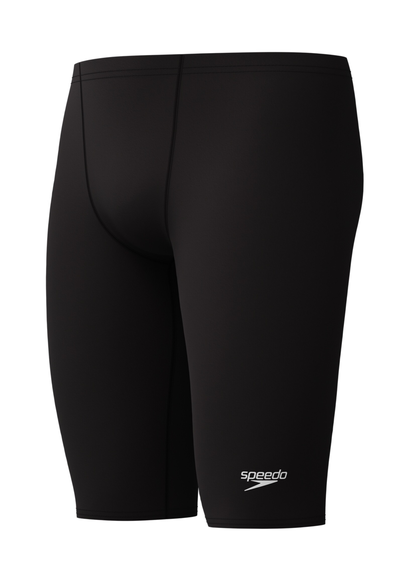 Heights Hammerheads Male