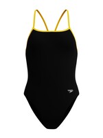 Converse Crocs Female