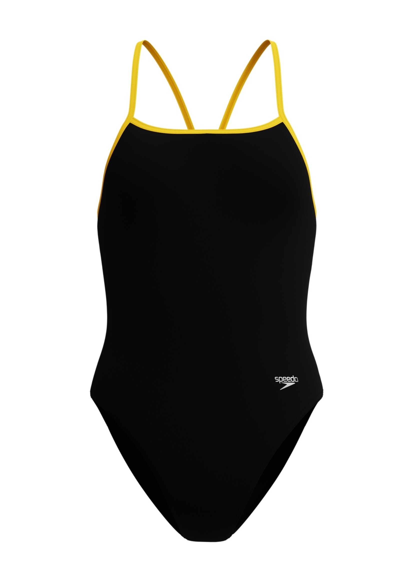 Converse Crocs Female