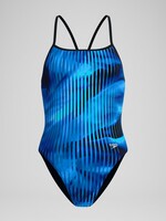 JCC Sea Serpents Female Turnback