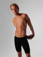 Lookout Canyon Male Jammer