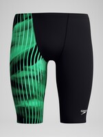 Mountain Lodge Male Jammer