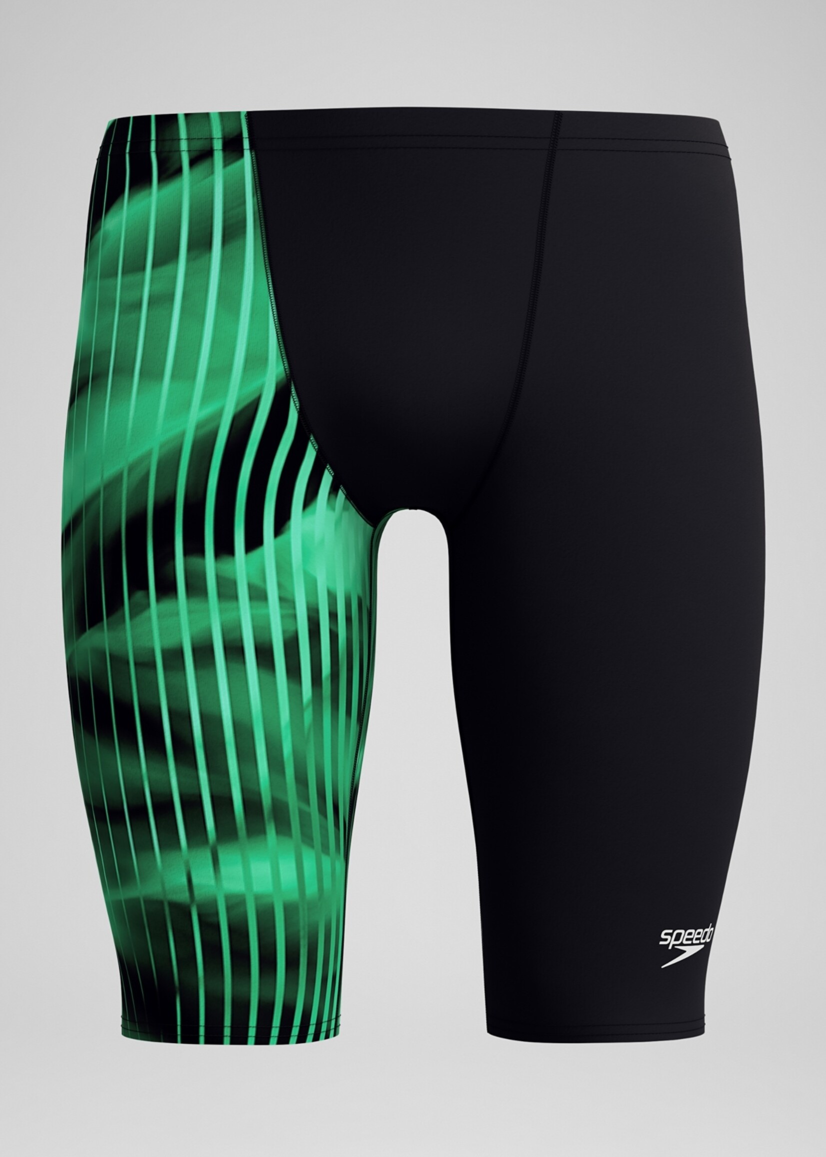 Mountain Lodge Male Jammer