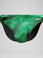 Mountain Lodge Male Brief