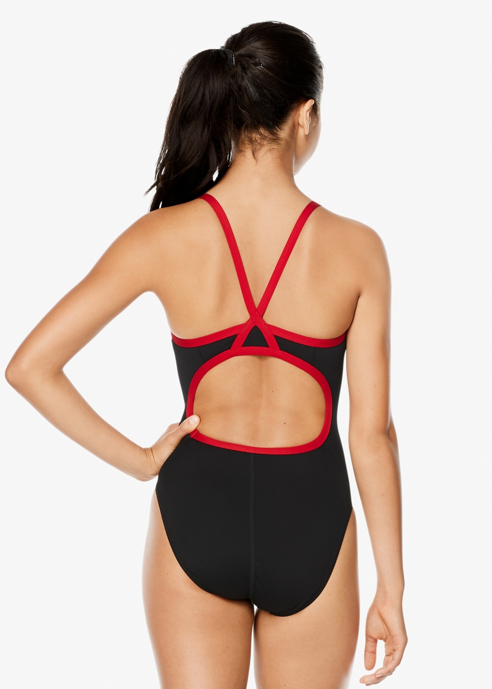 Steubing Ranch Female