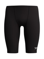 Parkwood Piranhas Male Jammer