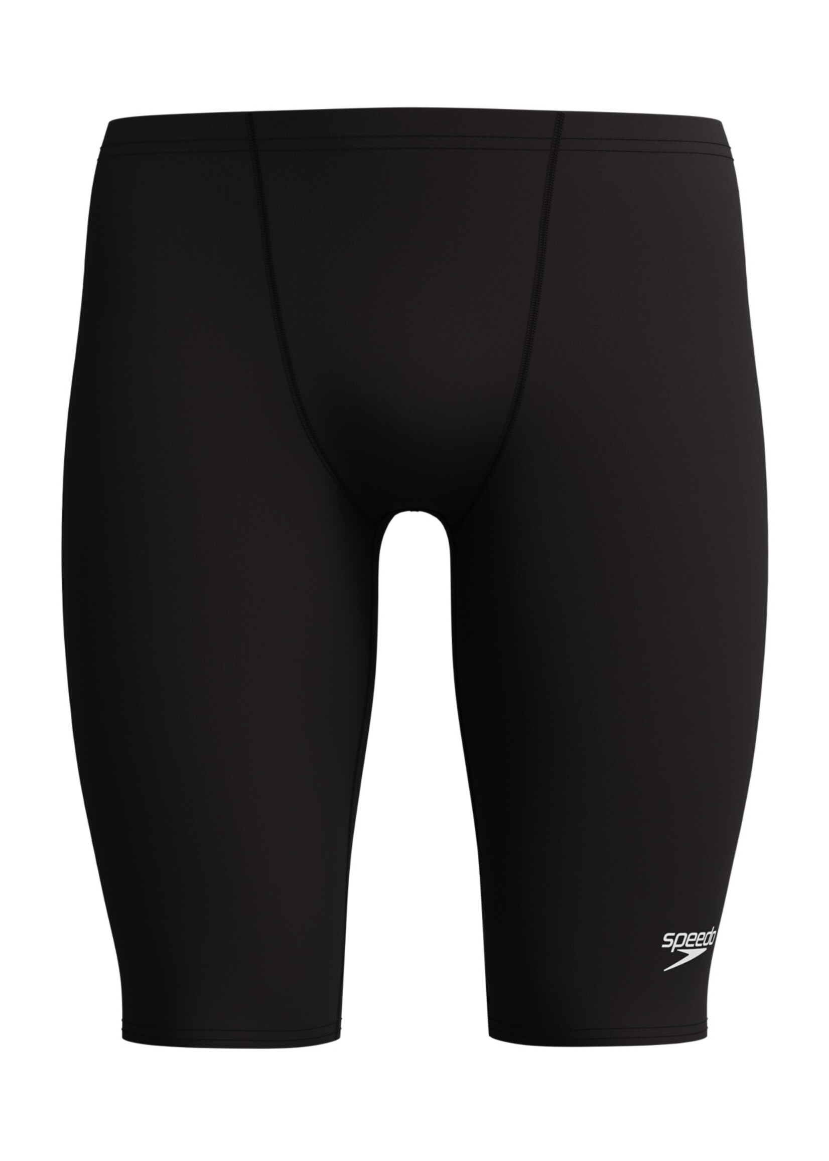 Parkwood Piranhas Male Jammer