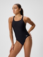 Parkwood Piranhas Female Leaderback