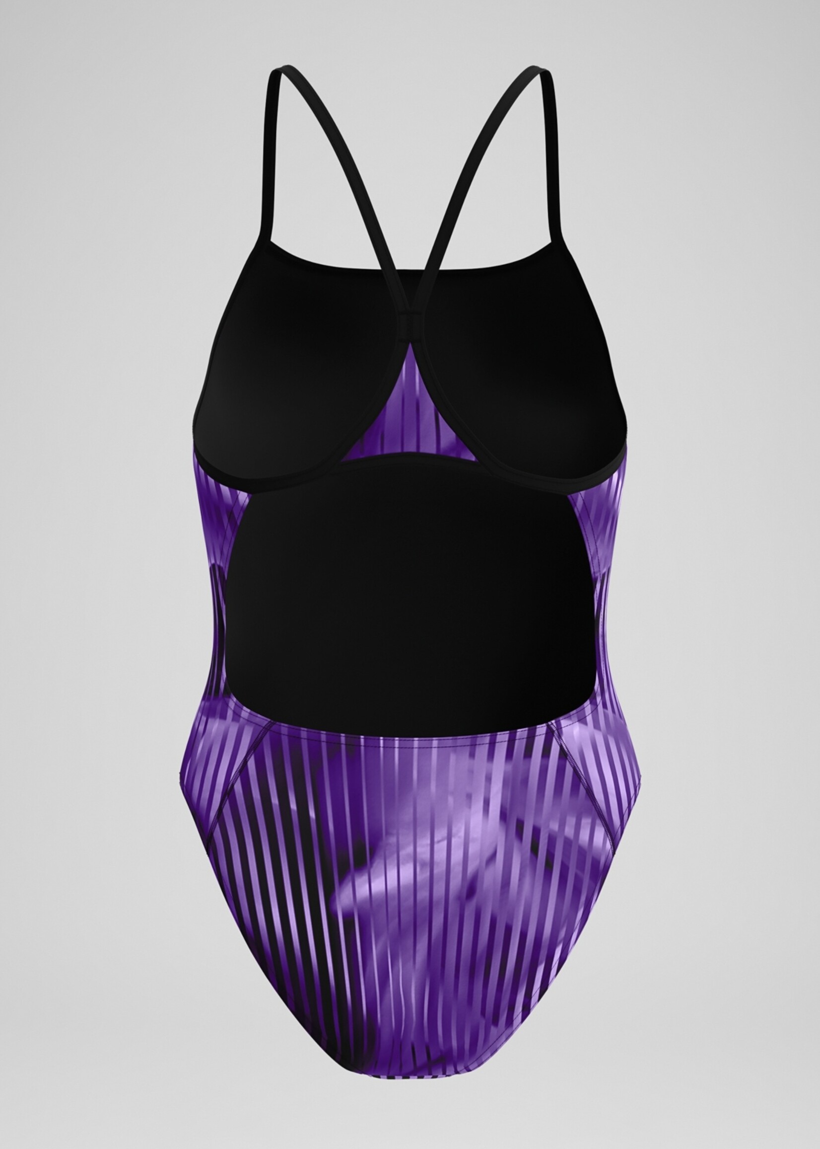 Stonegate Hill Storm Female