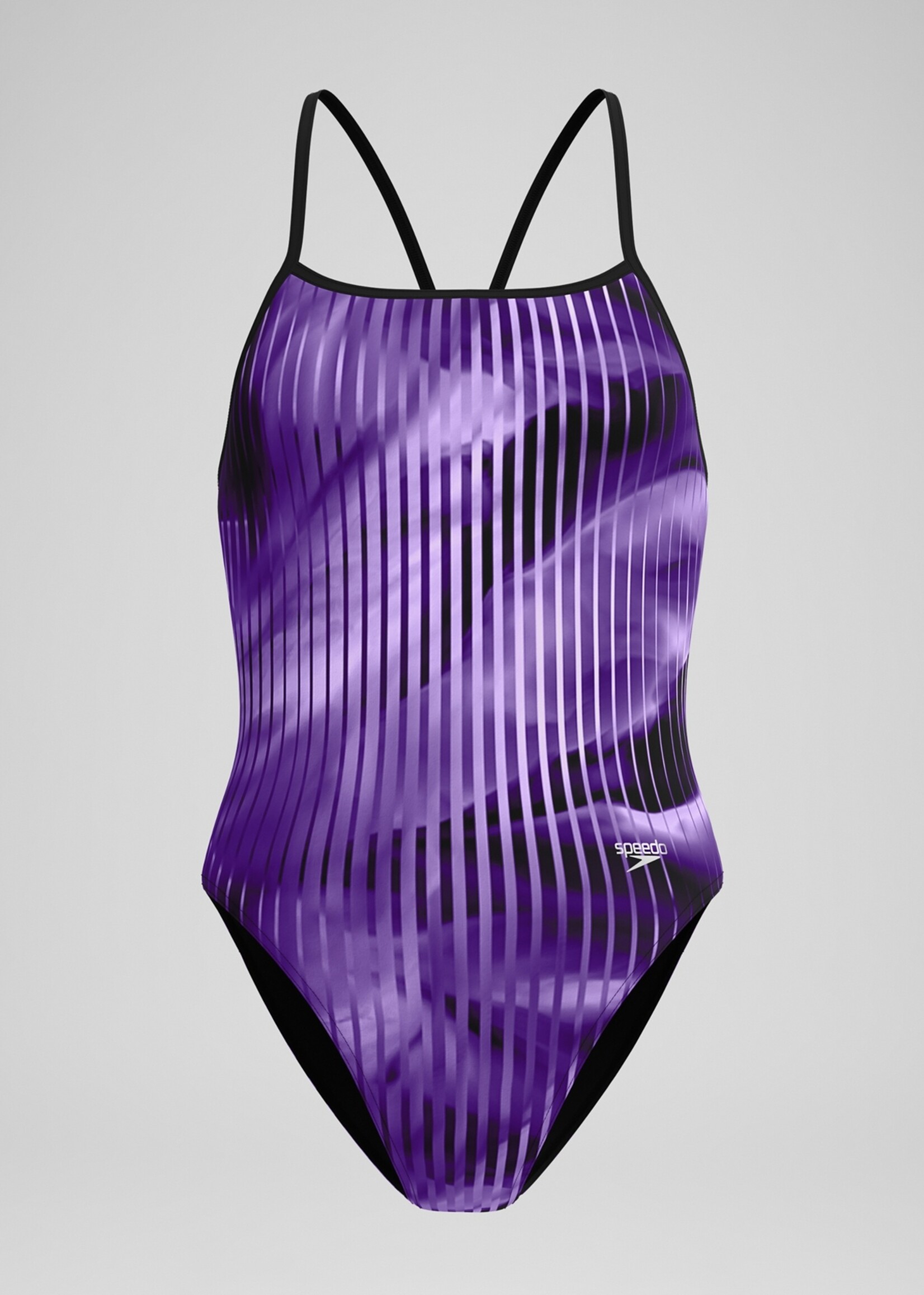 Stonegate Hill Storm Female