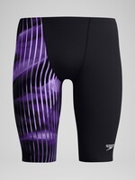 Stonegate Hill Storm Male