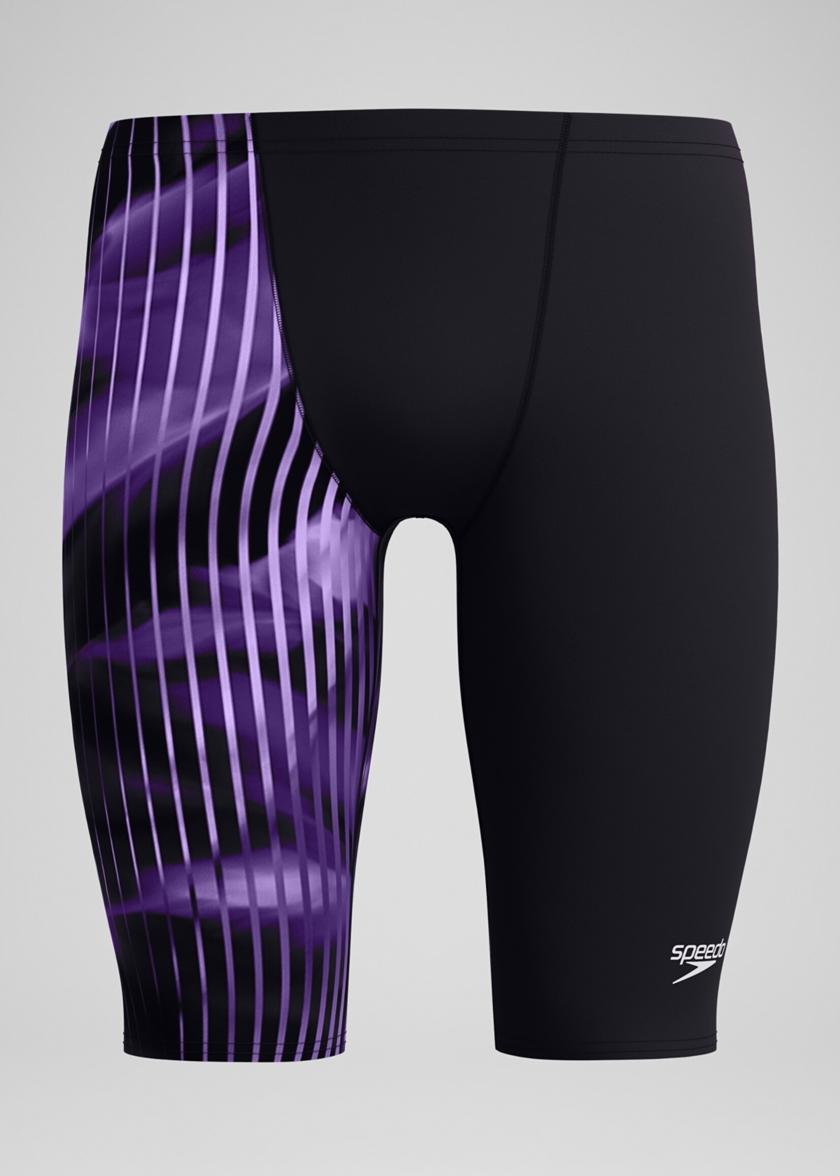 Stonegate Hill Storm Male