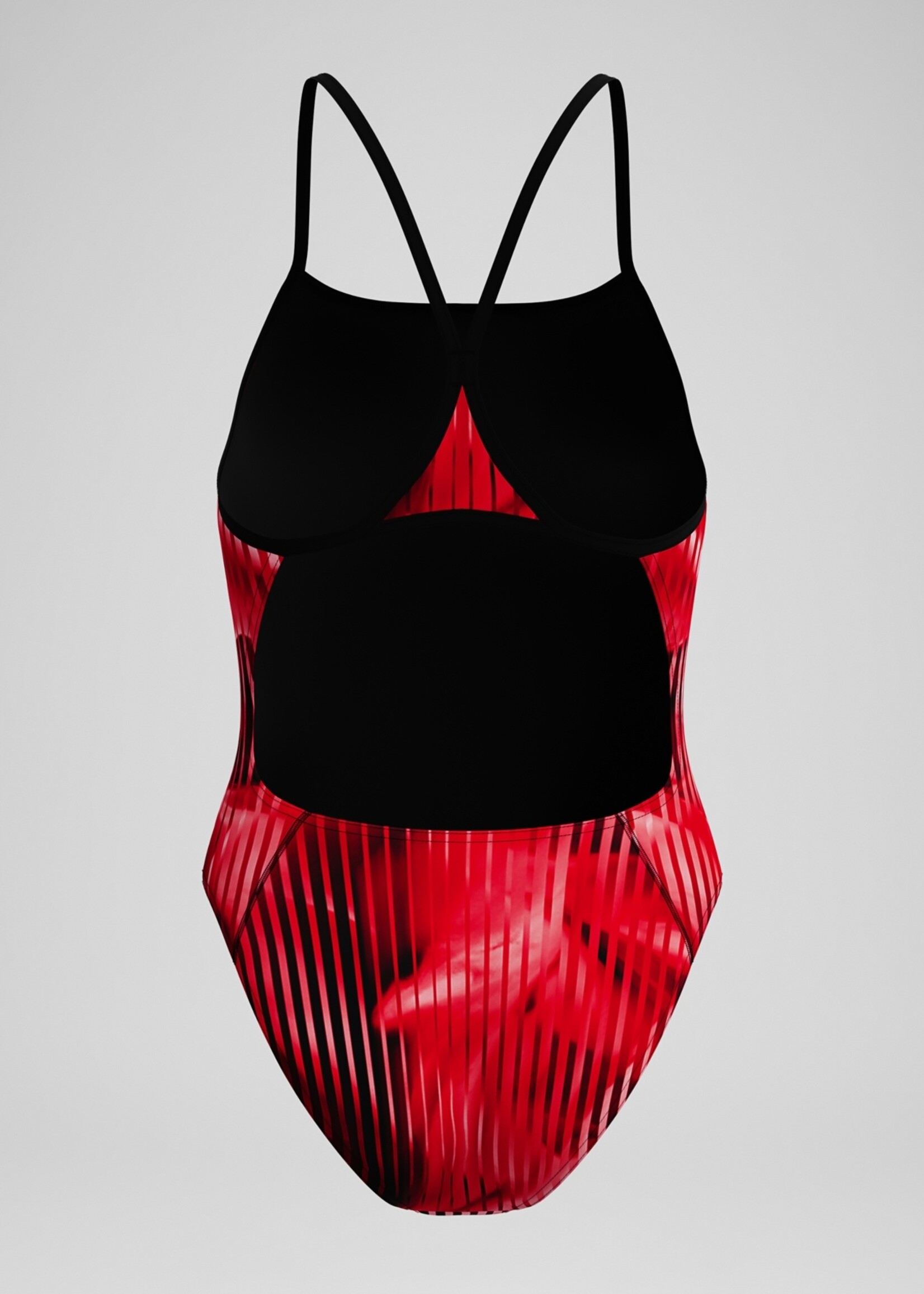 Wildhorse Female One Piece