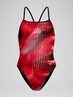 Wildhorse Female One Piece