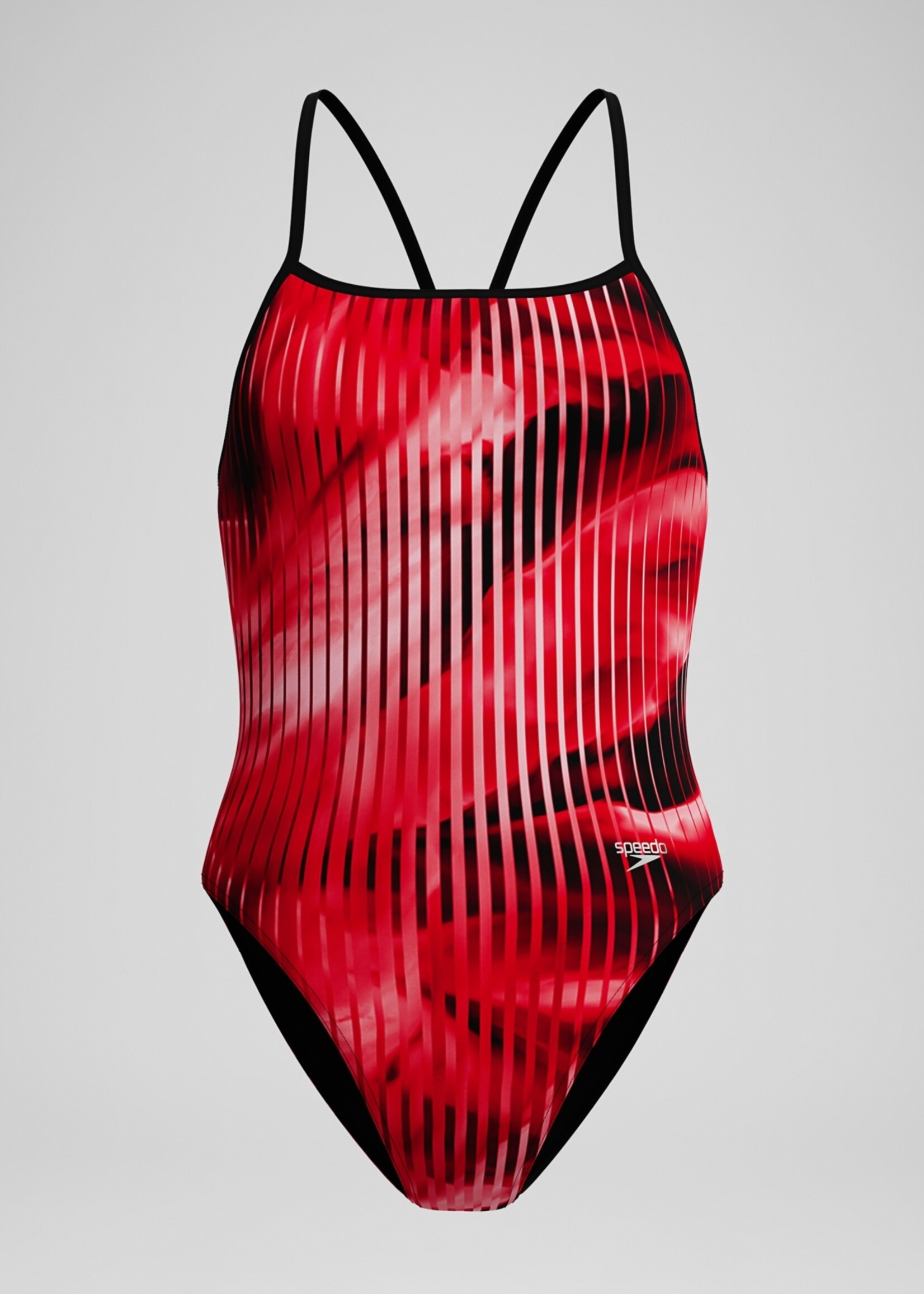 Wildhorse Female One Piece