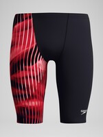 Wildhorse Male Jammer