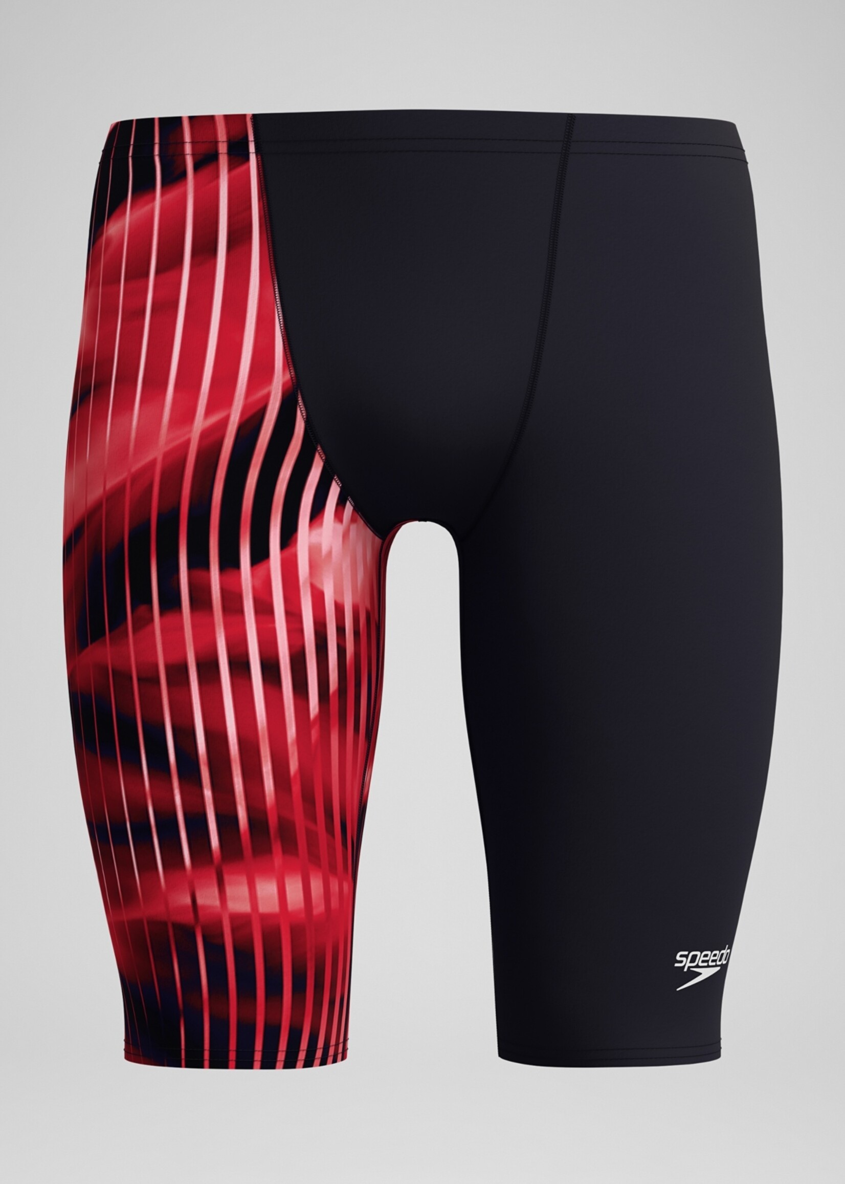 Wildhorse Male Jammer