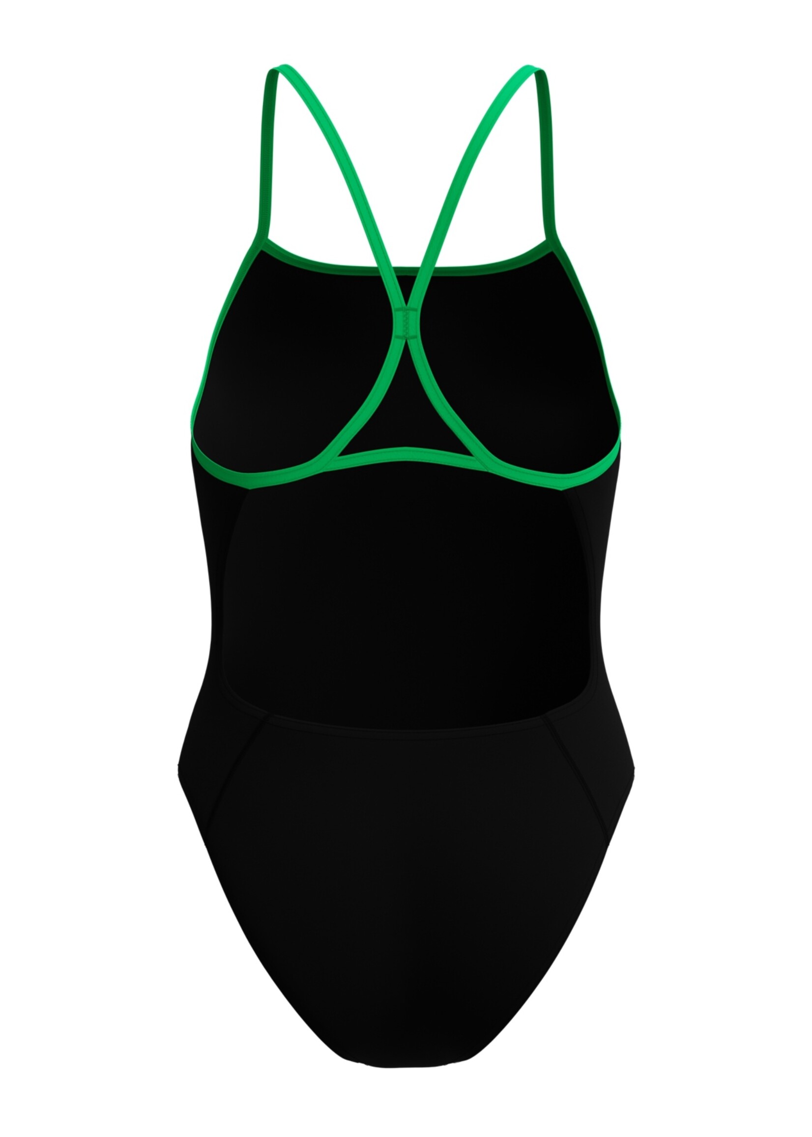 Fair Oaks Female One Piece