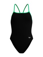 Fair Oaks Female One Piece