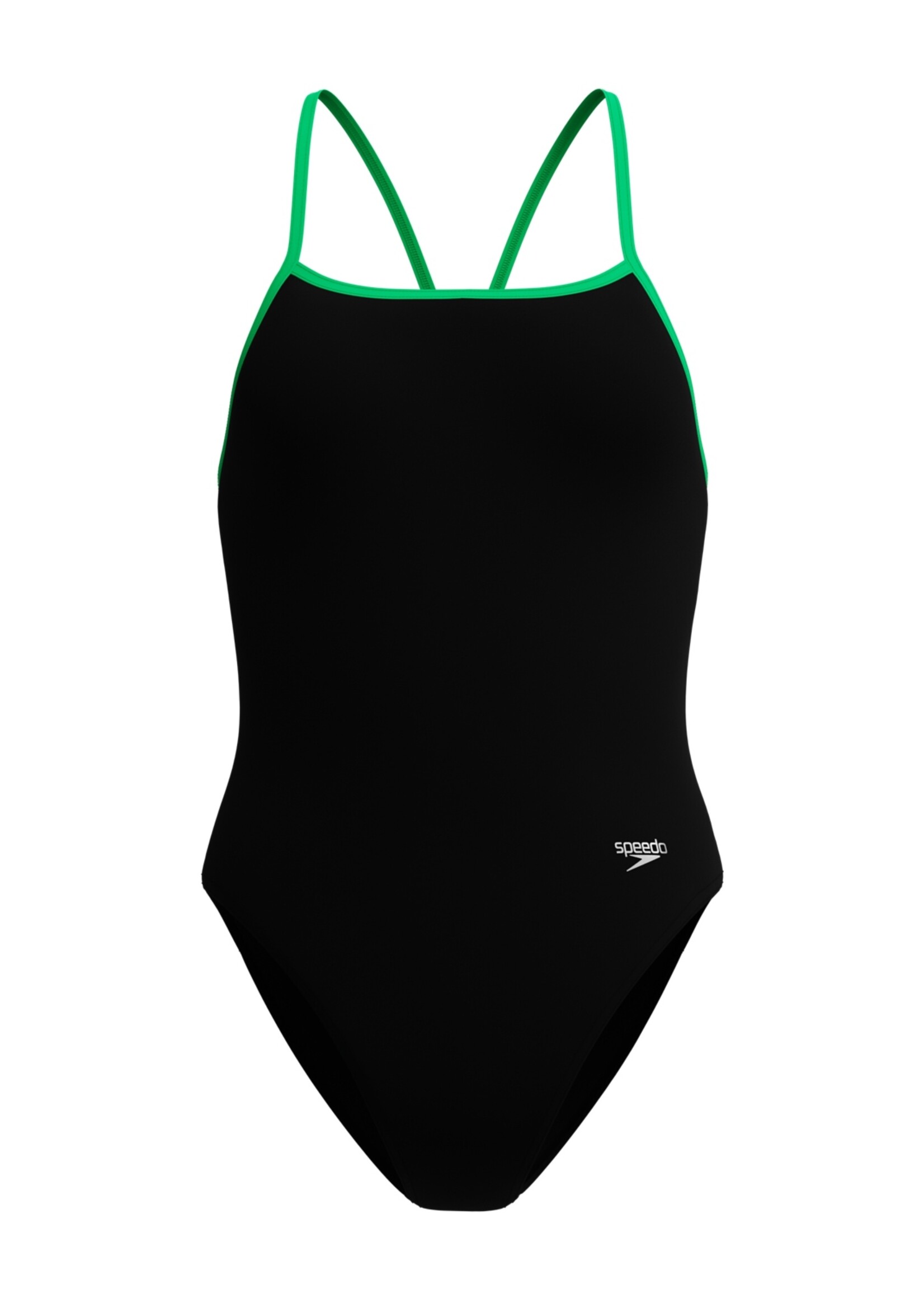 Fair Oaks Female One Piece