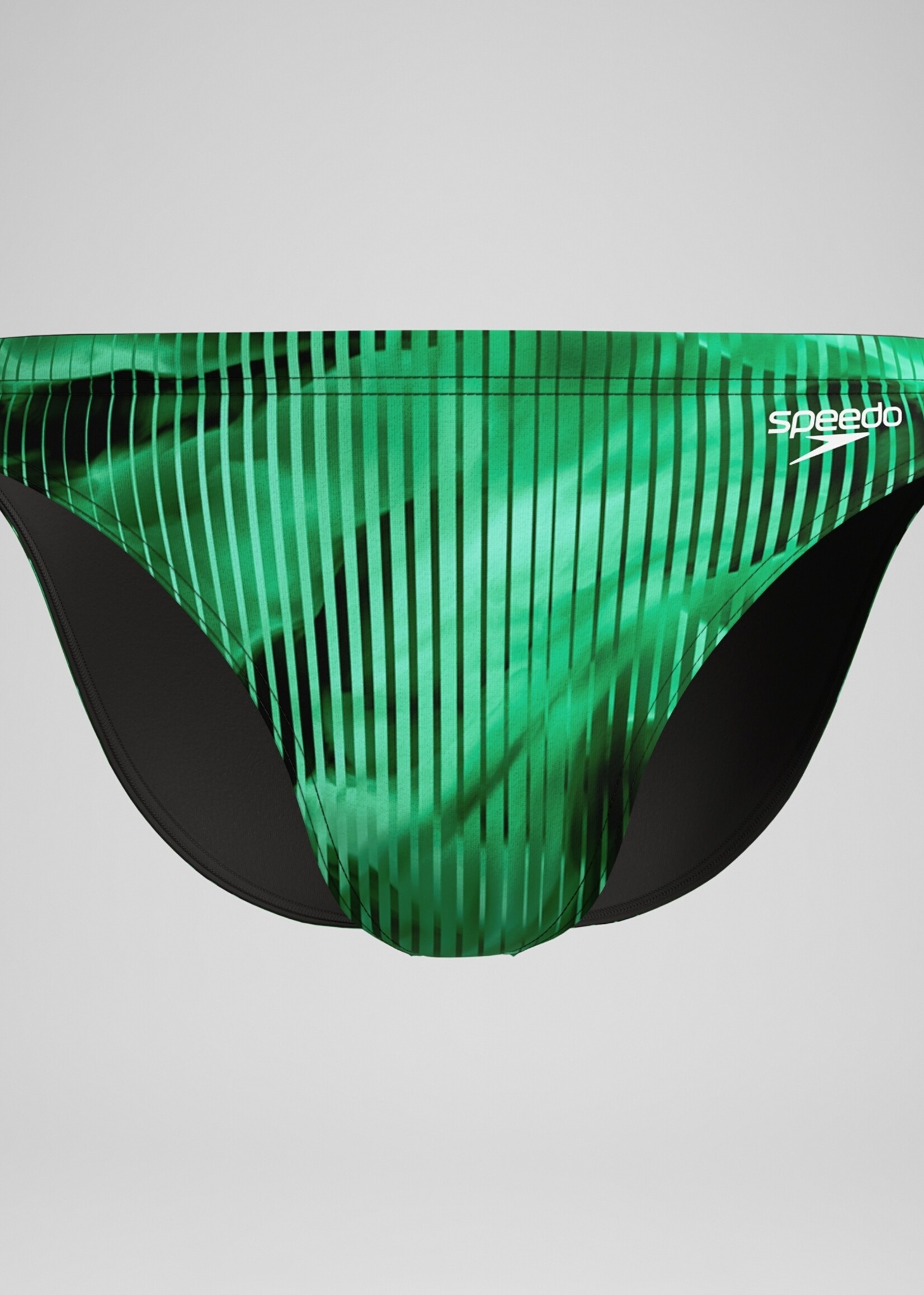 Great Hill Gators Male Brief