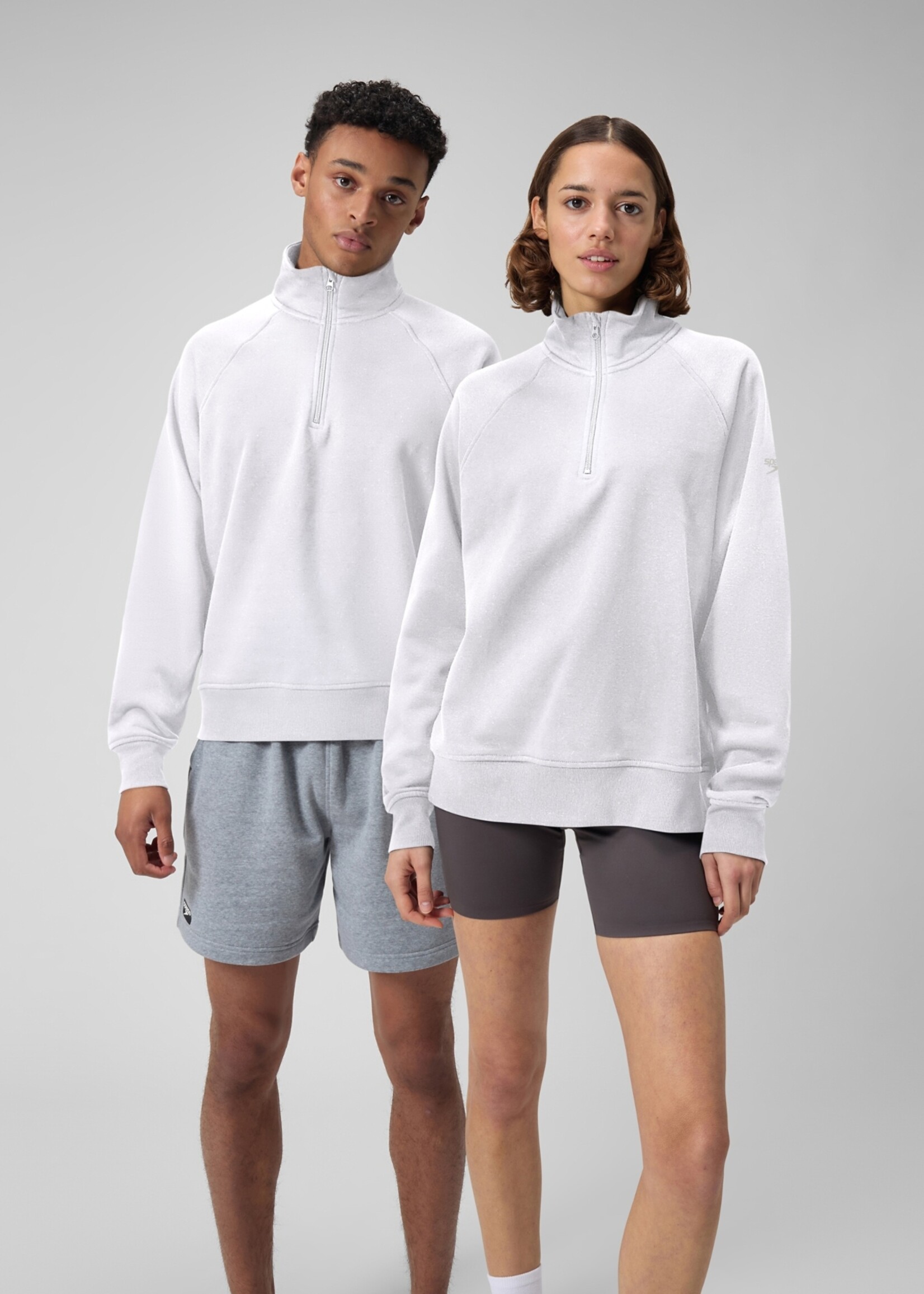 Health Careers Champion Fleece