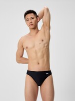 Inwood Sharks Brief