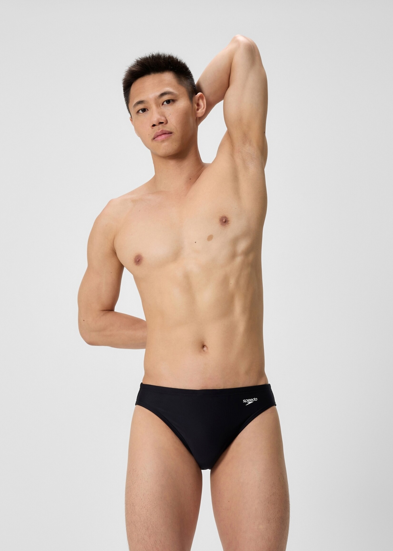 Inwood Sharks Brief