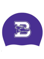 Boerne HS Silicone Cap