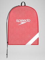 Speedo XL Team Mesh Bag