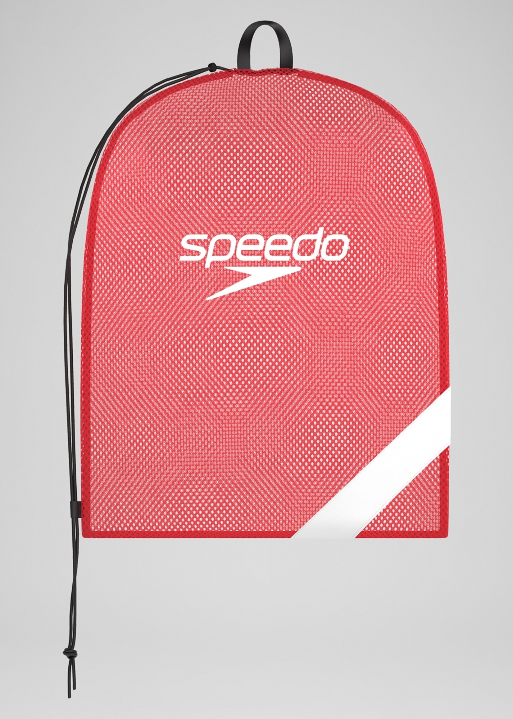Speedo XL Team Mesh Bag