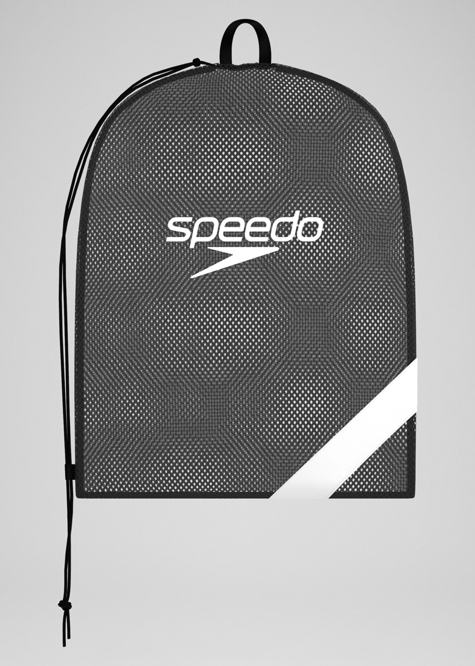 Speedo XL Team Mesh Bag