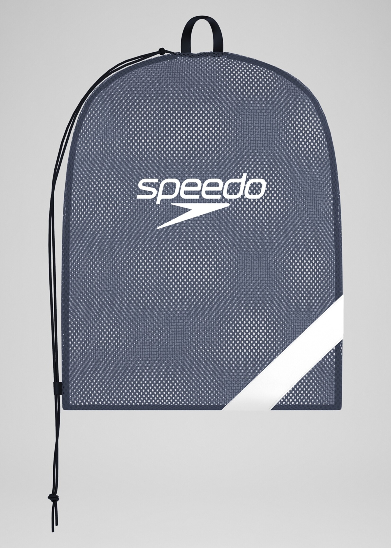 Speedo XL Team Mesh Bag