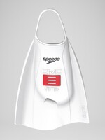 Speedo DMC Elite Fin