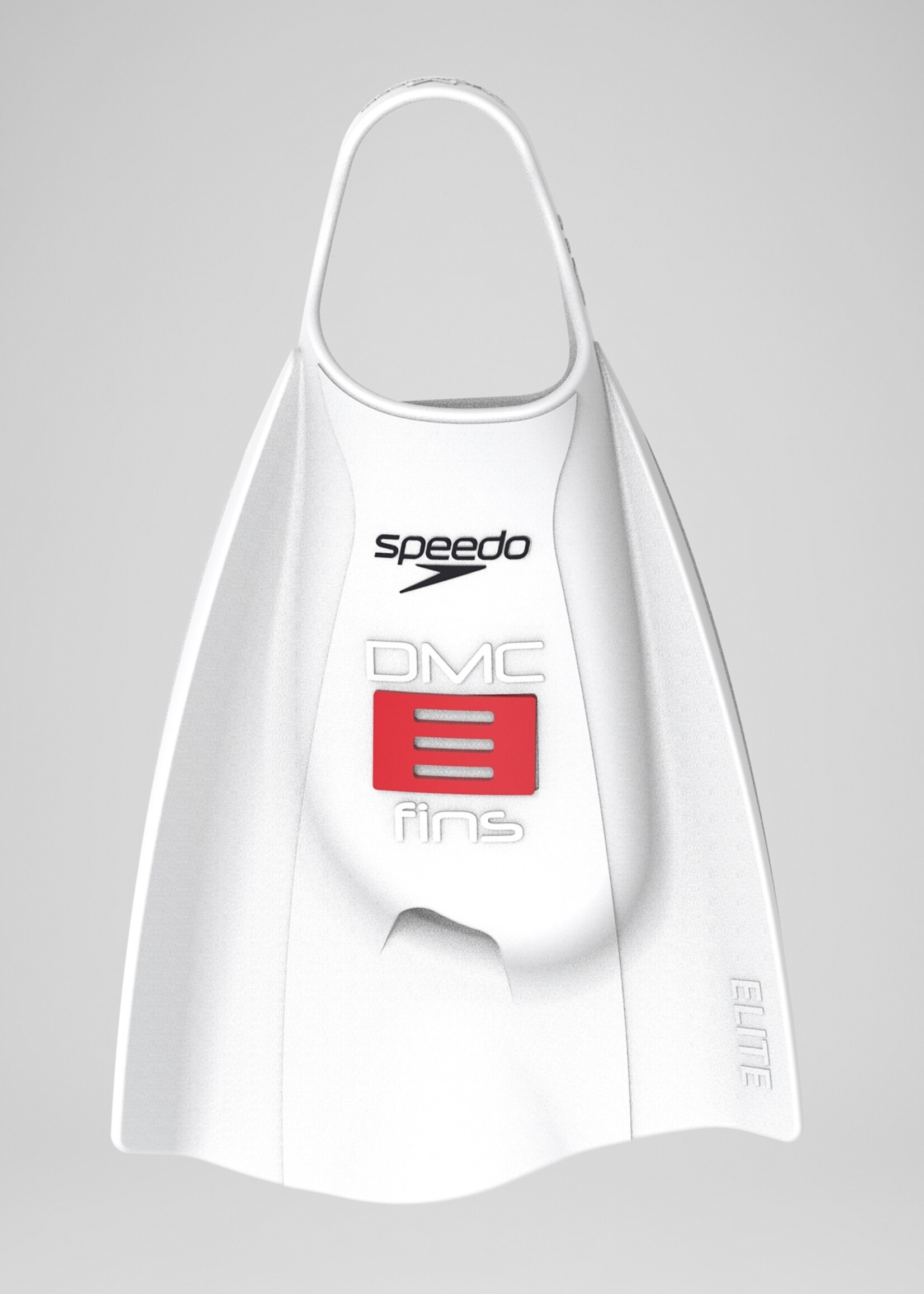 Speedo DMC Elite Fin