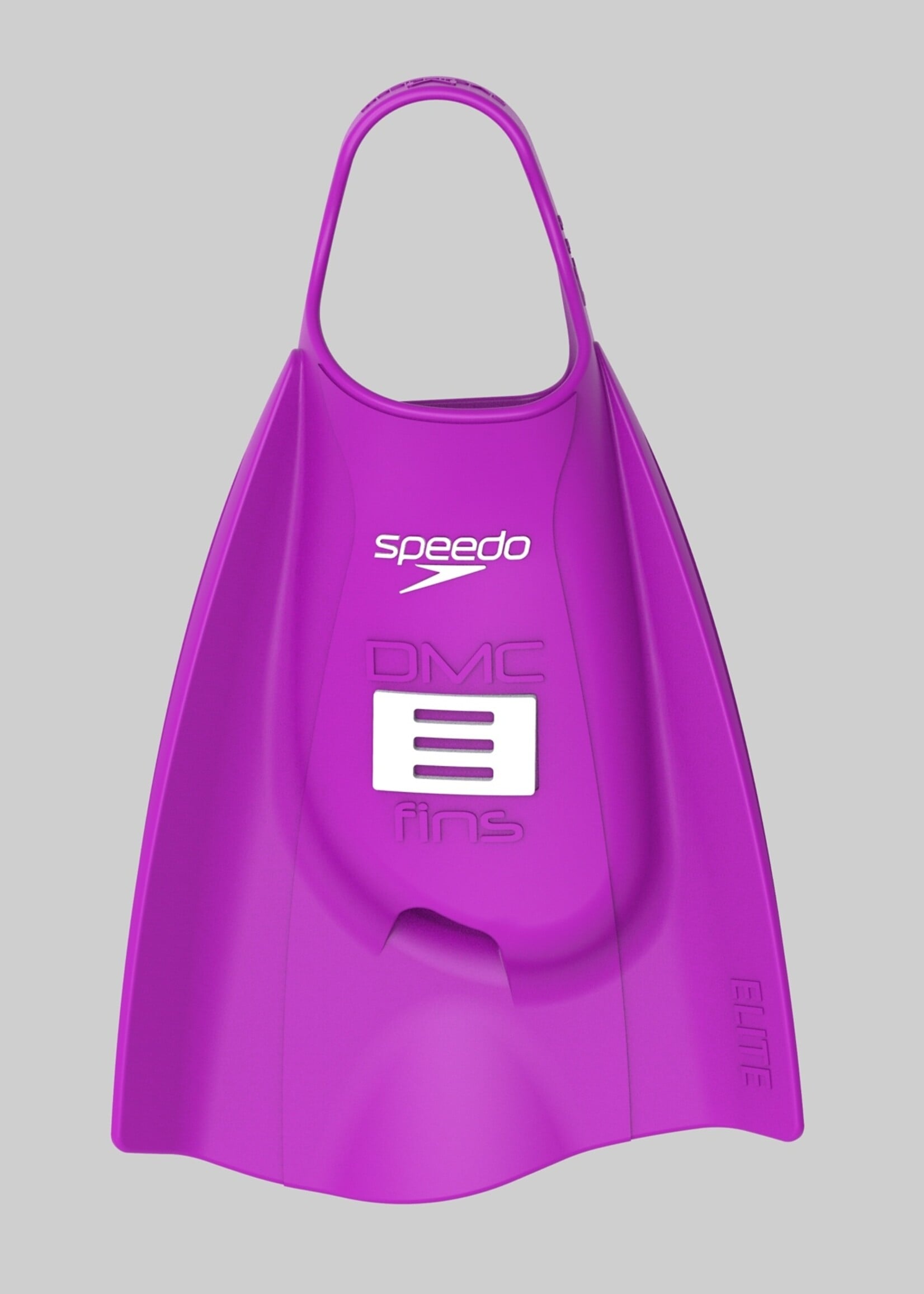 Speedo DMC Elite Fin