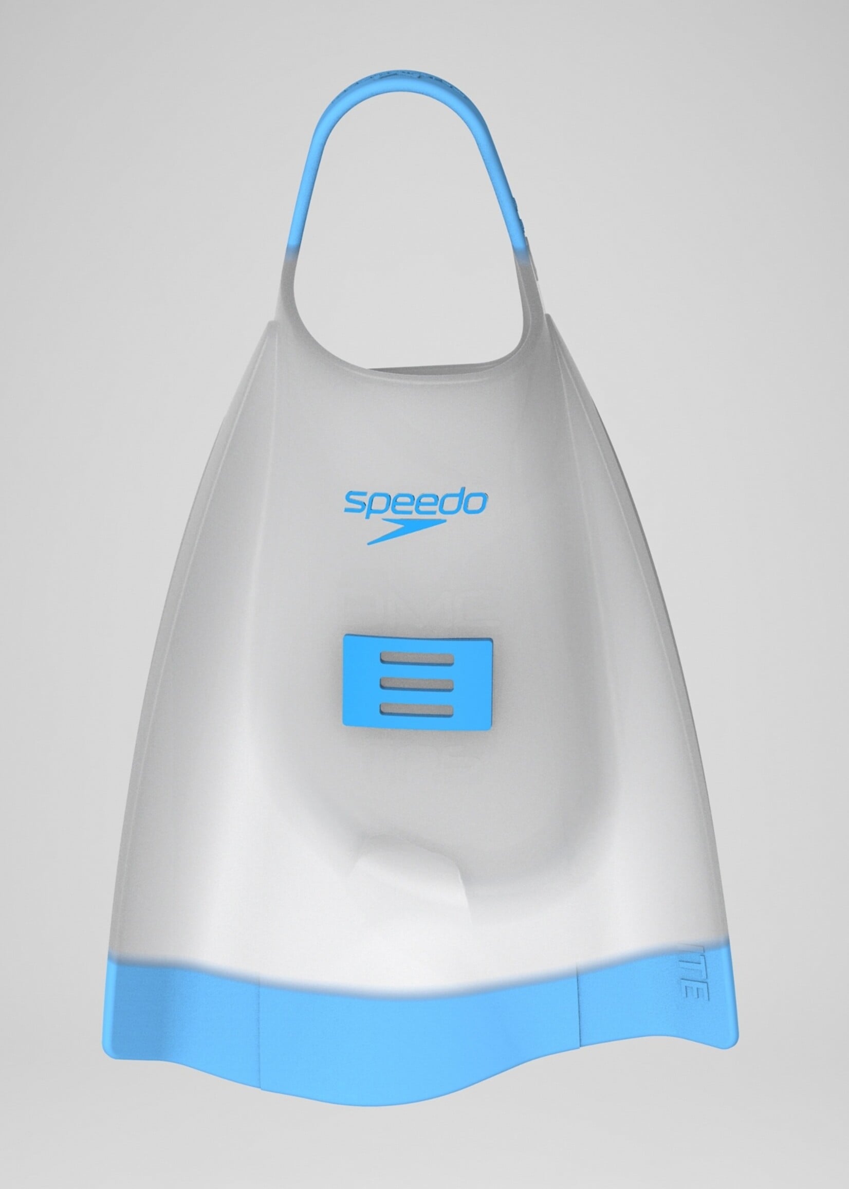 Speedo DMC Elite Fin