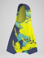 Speedo Short Blade