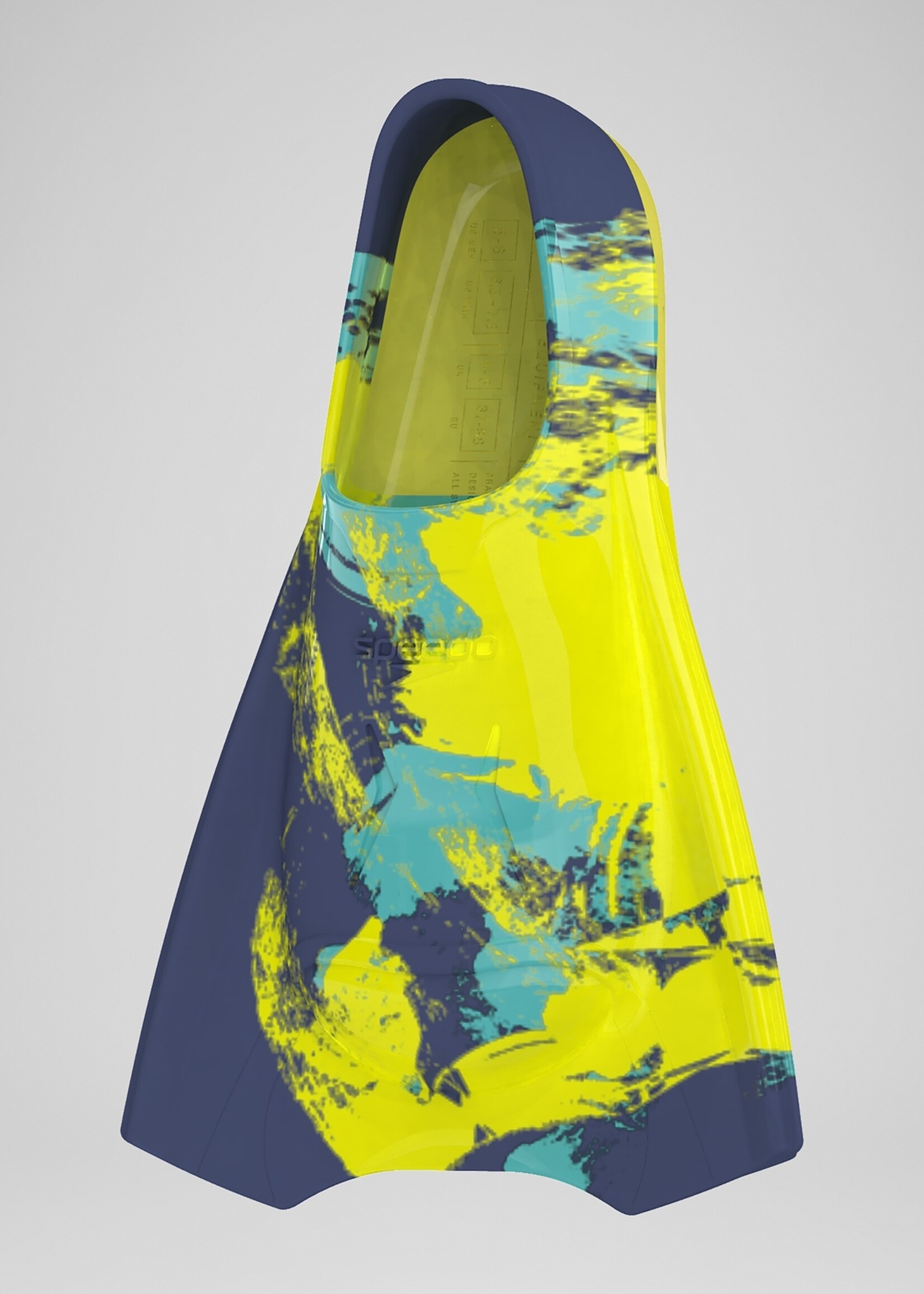 Speedo Short Blade