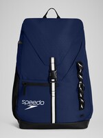 Long Creek HS Backpack
