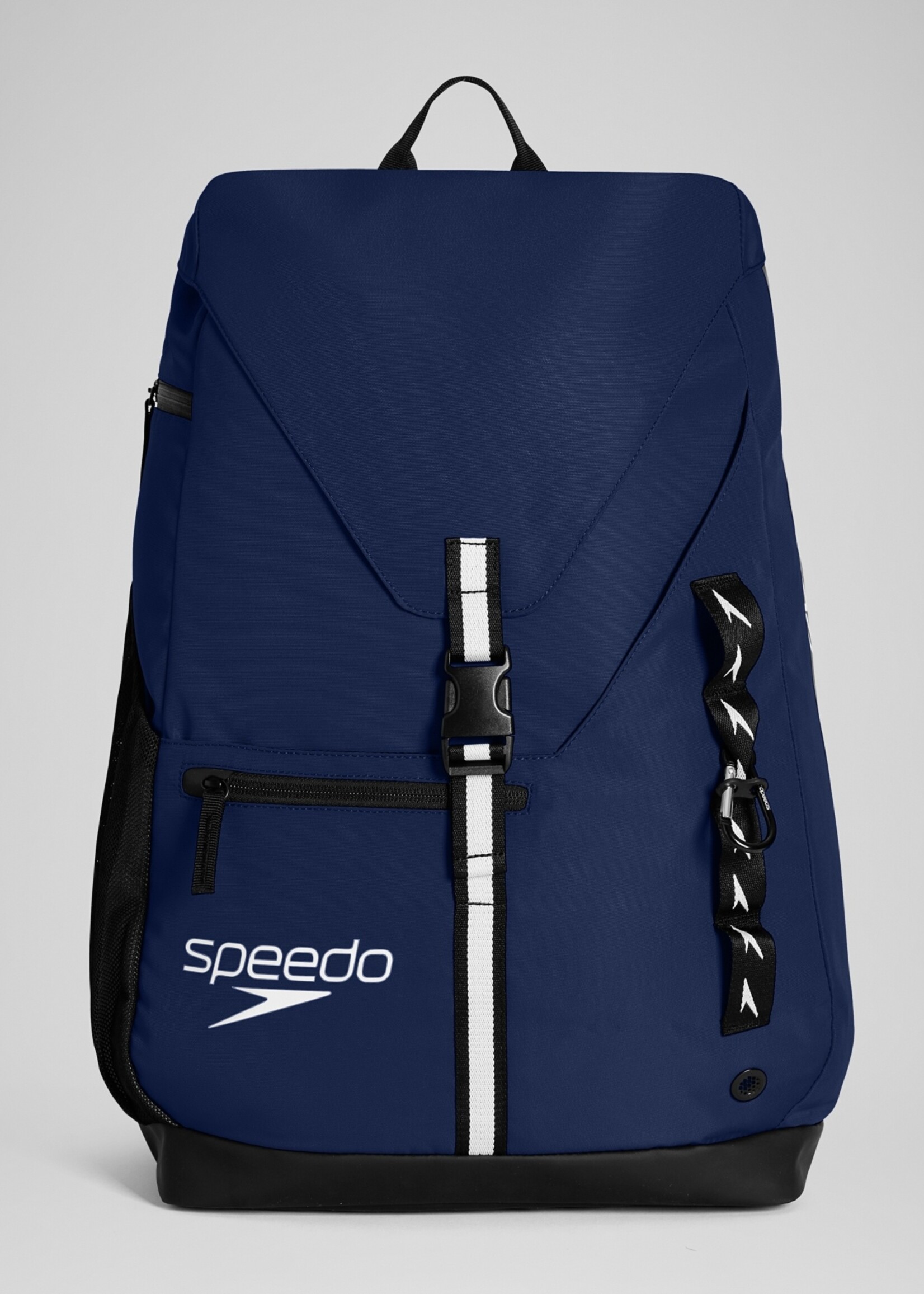 Long Creek HS Backpack
