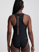 Pieper Female Water Polo