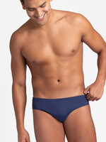 Johnson HS Water Polo Male