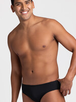 Reagan HS Male Water Polo
