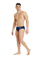 Johnson HS Water Polo Male