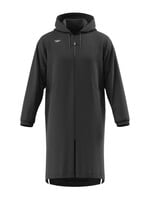 YMCA Schertz Parka