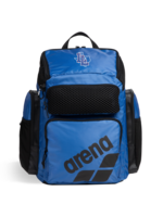 Leander HS Backpack