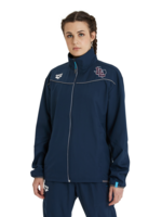 Leander HS Jacket