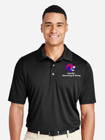 Leander Polo